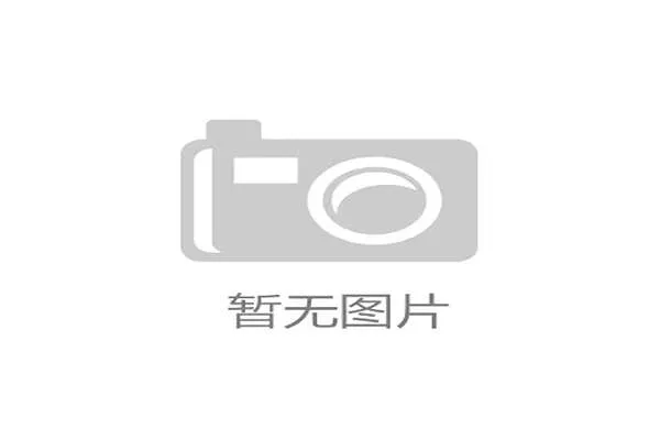 内外数据治理协同 形成统一标准体系