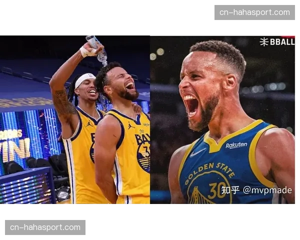 篮球战术博主“ BballBreakdown”因持续发布季后赛定位球解析视频，月内订阅量激增百万