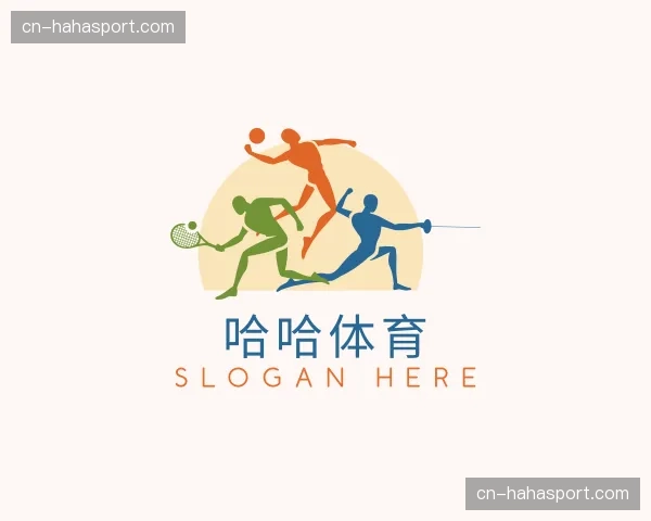 解读哈哈体育官网