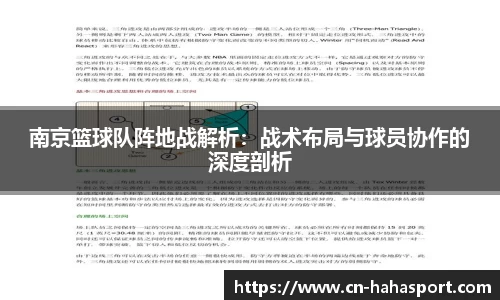 哈哈体育官网