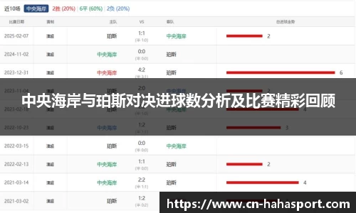 哈哈体育官方网站